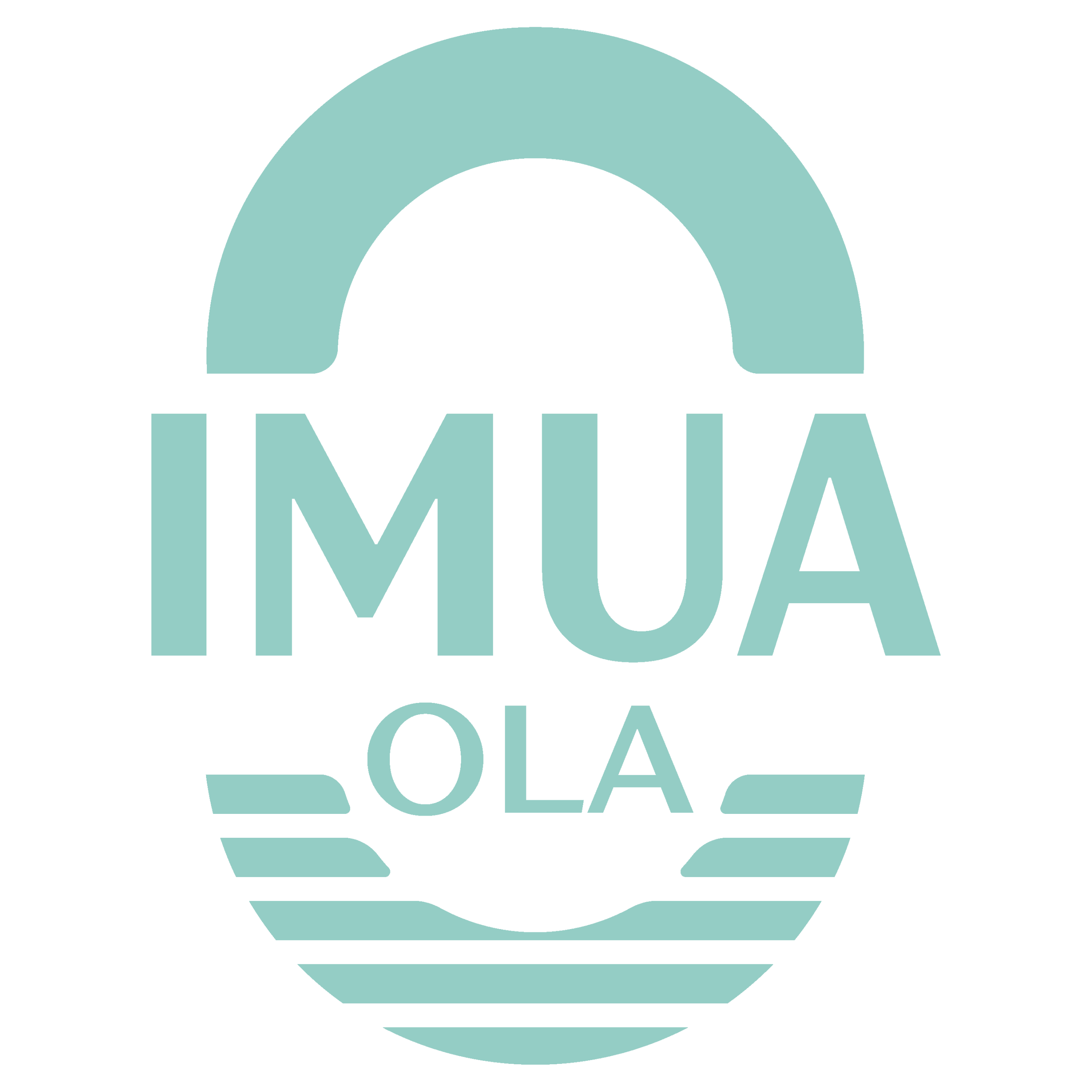 Imua Ola - Executive coaching for leaders